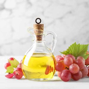 Grapeseed Oil- KZN Beauty Distribution Pmb