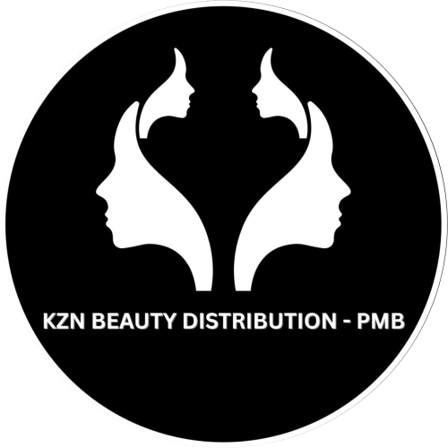 KZN Beauty Distribution