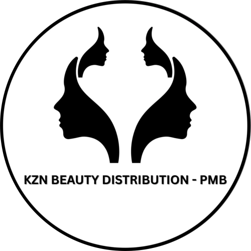 KZN Beauty Distribution