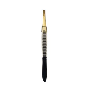 Crab Tip Tweezer