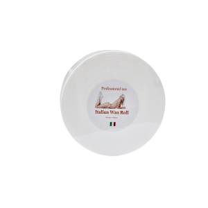Italian Wax Roll