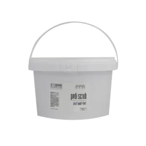 Hand & Foot Scrub 1kg
