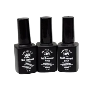 Top Coat