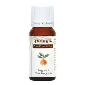 Bergamot Aroma Oil 10ml