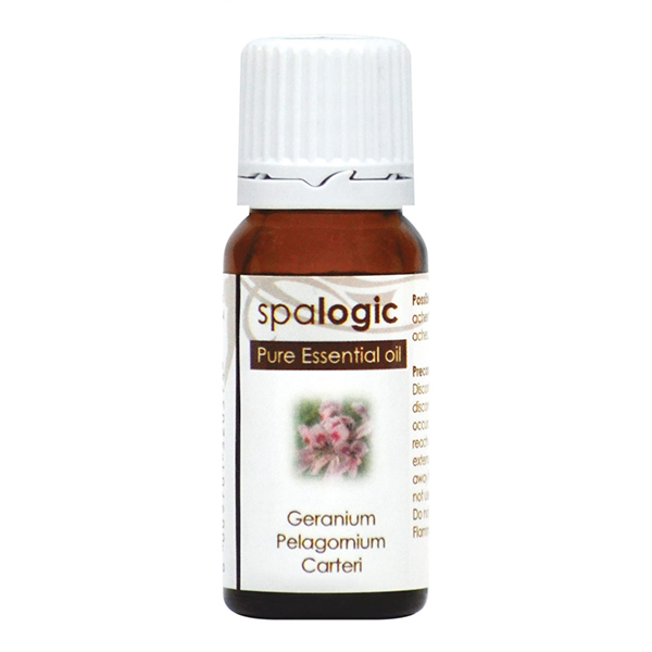 Geranium Aroma Oil 10ml