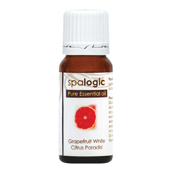 Grapefruit Aroma Oil 10ml