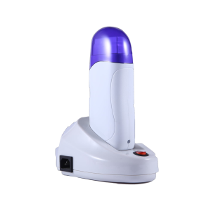 Proquip Roller Unit with Base