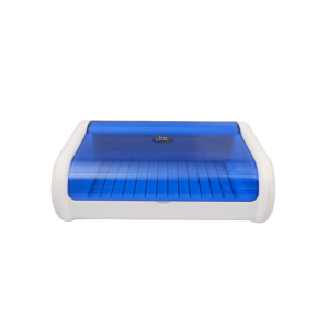 UV Sterliser Unit