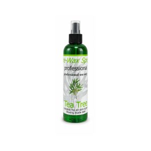 Pre-Wax Spray 250ml