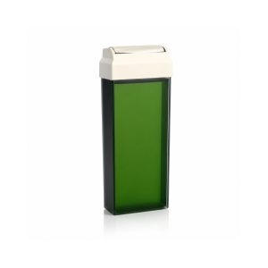Stripwax Leg Cartridge Lemongrass