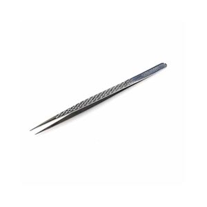 Tweezer