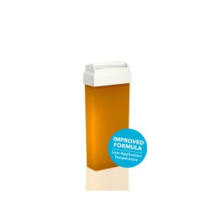 Stripwax Leg Cartridge Classic Honey