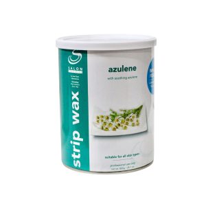 Stripwax Lemongrass 800g