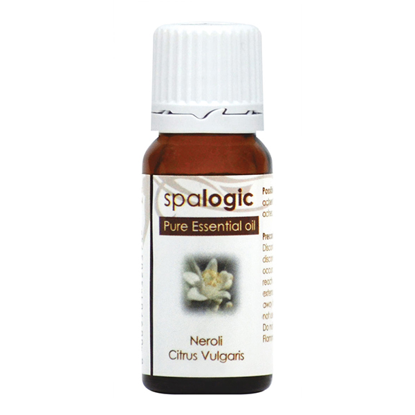Neroli Aroma Oil 10ml