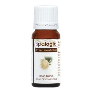 Rosemary Aroma Oil 10ml