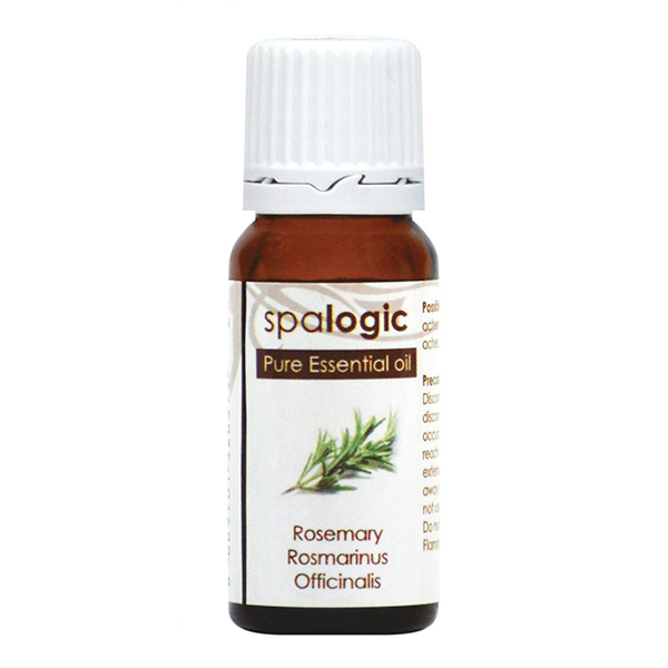 Rosemary Aroma Oil 10ml