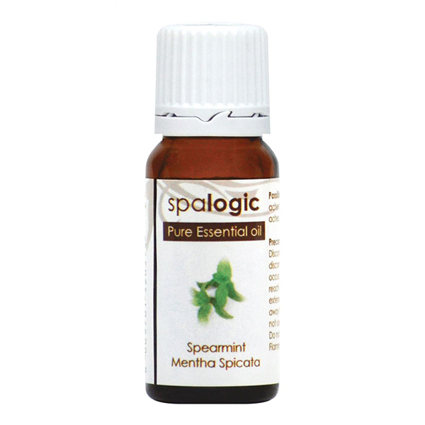 Spearmint Aroma Oil 10ml